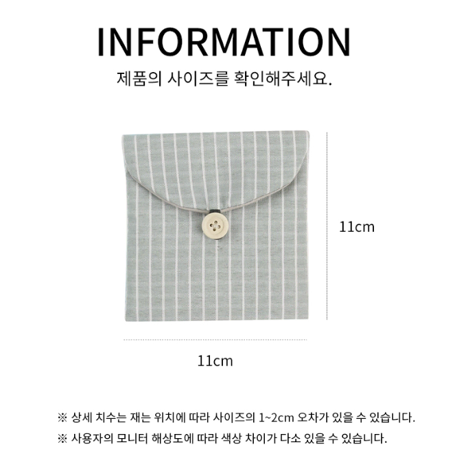 thumbnail-10